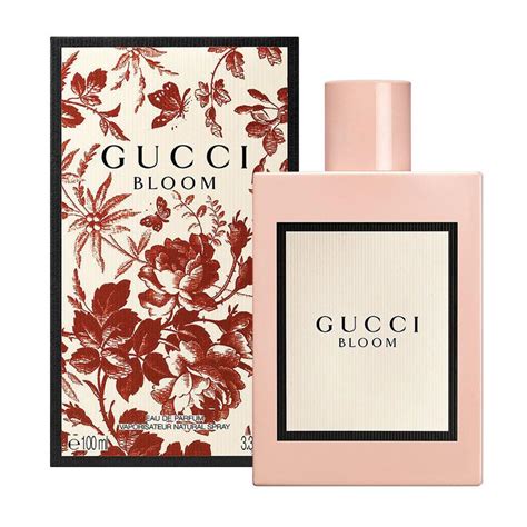 gucci bloom perfume nordstrom|Gucci Bloom perfume chemist warehouse.